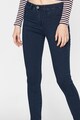 KOTON Jeggings slim fit Femei