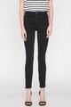 KOTON Skinny fit farmernadrág 16 női