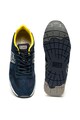 Napapijri Спортни обувки Rebut с велурени детайли Мъже
