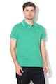 Champion Tricou polo regular fit, din material pique Barbati