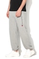 Champion Pantaloni sport cu imprimeu logo Barbati