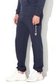 Champion Pantaloni sport cu imprimeu logo Barbati