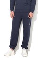 Champion Pantaloni sport cu imprimeu logo Barbati