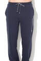 Champion Pantaloni sport cu imprimeu logo Barbati