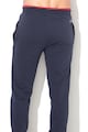 Champion Pantaloni sport cu imprimeu logo cauciucat Barbati