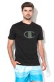 Champion Tricou cu model logo Pro-Tech Barbati