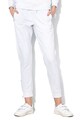 Champion Pantaloni jogger cu snur Femei