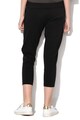 Champion Pantaloni cu snur Lady Metropolis Femei