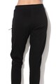 Champion Pantaloni cu snur Lady Metropolis Femei