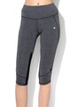 Champion Capri edzőleggings női