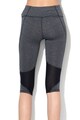 Champion Capri edzőleggings női