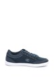 Champion Deck2 műbőr és textil sneaker férfi