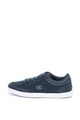 Champion Deck2 műbőr és textil sneaker férfi