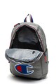 Champion Rucsac cu logo brodat si buzunare exterioare multiple Femei