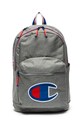 Champion Rucsac cu logo brodat si buzunare exterioare multiple Femei