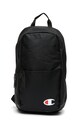 Champion Rucsac unisex cu barete ajustabile Barbati