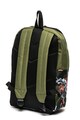 Champion Rucsac unisex cu barete intarite Femei