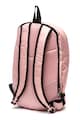 Champion Rucsac din material textil cu logo Lady Tape Barbati