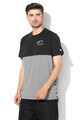 Champion Tricou cu logo si detaliu text Barbati