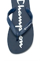 Champion Papuci flip-flop cu model logo Sean Barbati