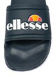 ELLESSE Papuci cu logo Piacentino Barbati