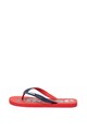 ELLESSE Papuci flip-flop cu logo Ron Barbati