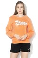 ELLESSE Суитшърт с бродирано лого Жени