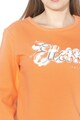 ELLESSE Суитшърт с бродирано лого Жени