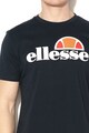 ELLESSE Tricou cu imprimeu logo Herritage Barbati