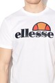 ELLESSE Тениска Herritage с лого Мъже