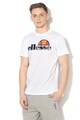 ELLESSE Tricou cu imprimeu logo Herritage Barbati