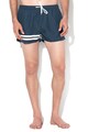 ELLESSE Boardshort logóval férfi