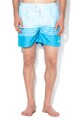 ELLESSE Csíkos boardshort férfi