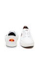 ELLESSE Текстилни кецове Rone с лого Мъже