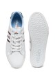 ELLESSE Pantofi sport de piele ecologica Tanner Barbati