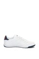 ELLESSE Pantofi de piele ecologica, pentru tenis Barbati