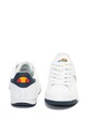 ELLESSE Тенис обувки от еко кожа Мъже