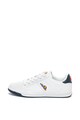 ELLESSE Pantofi de piele ecologica, pentru tenis Barbati