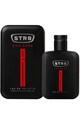 STR8 Тоалетна вода  Red Code Мъже