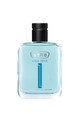 STR8 Lotiune After shave  Live True, 50 ml Barbati