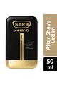 STR8 Lotiune After shave  Ahead, 50 ml Barbati