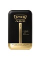 STR8 Lotiune After shave  Ahead, 100 ml Barbati