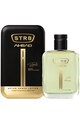 STR8 Lotiune After shave  Ahead, 100 ml Barbati