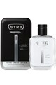 STR8 Lotiune After shave  Rise, 50 ml Barbati