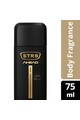 STR8 Spray pentru corp  Ahead, Barbati, 75 ml Barbati