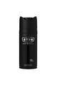 STR8 Deodorant Spray  Original, Barbati, 150 ml Barbati