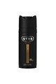 STR8 Deodorant Spray  Hero, Barbati, 150 ml Barbati