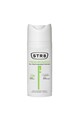 STR8 Deodorant Spray  Fresh Recharge, Barbati, 150 ml Barbati