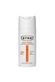 STR8 Deodorant Spray  Heat Resist, Barbati, 150 ml Barbati