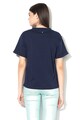 Silvian Heach Collection Tricou cu imprimeu text Freyre Femei